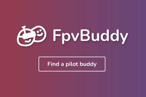 Tonino Catapano (tonnoz) tweet media