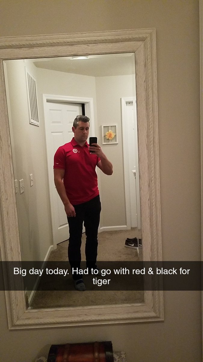 Ryan Harvey tweet media