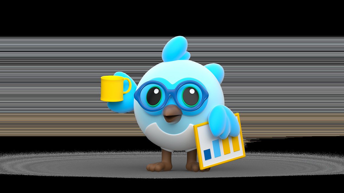 ArpitNagra's tweet image. It's like holding Cup of chocolate milk and framework of dashing flutter app #FlutterEngage