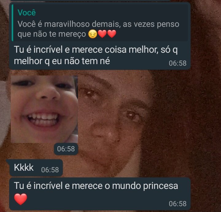 intensebts's tweet image. Meu namorado é INCRÍVEL ❤