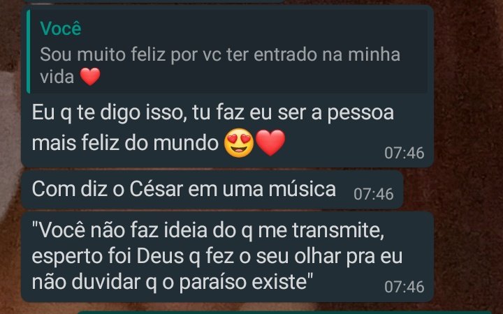 intensebts's tweet image. Meu namorado é INCRÍVEL ❤