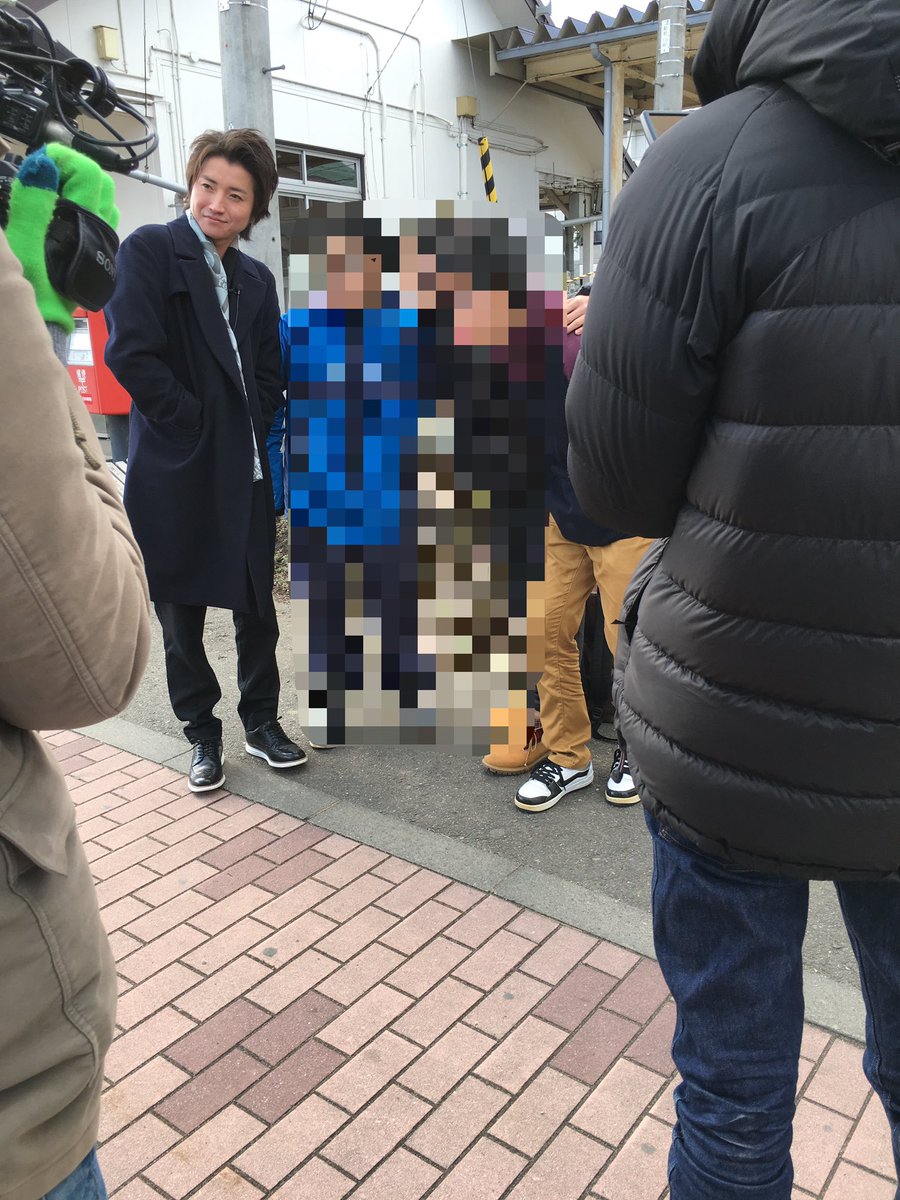 1億人の大質問 笑ってコラえて で 藤原竜也 が話題に 笑コラ 6ページ目 トレンドアットtv 1億人の大質問 笑ってコラえて で 藤原竜也 が話題に 笑コラ 6ページ目 トレンドアットtv
