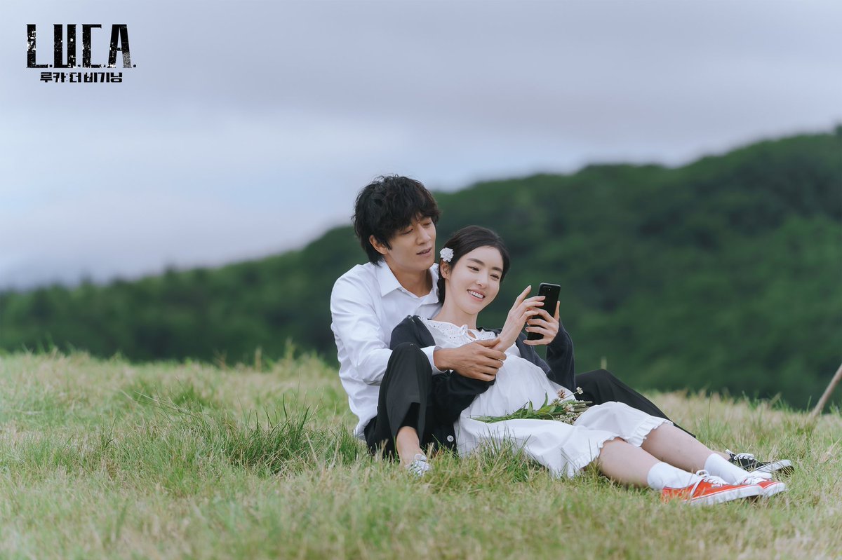 половина от половины дорама поцелуй. линь фильм. мадемуазель из эдо дорама. корейские мелодрамы. женщины идут по линии дорама.