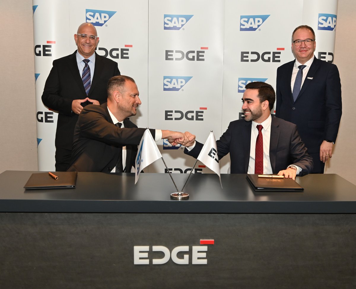 _edgegroup's tweet photo. #LeadingEDGE Launches Digital Transformation Programme in Collaboration with @SAP: https://t.co/y7hEmd7fOC. 
#FuturePossible https://t.co/2BzC9M6dGi