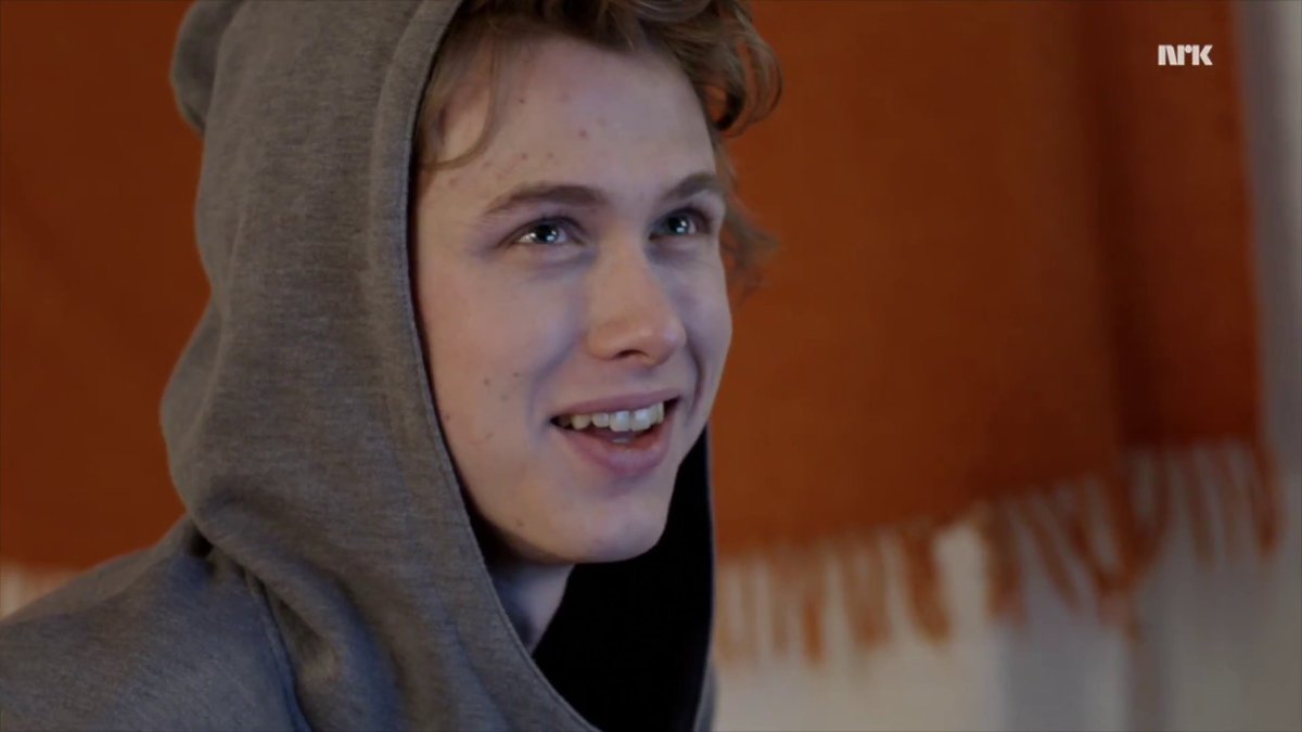 Эвен лайф жизнь эвена. Wos recommendation physical activity. Moderate-intensity aerobic physical activity heart rate. Времена в английском. Even minutes.