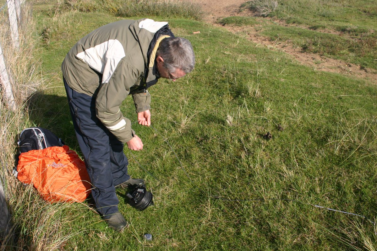 Ecological Continuity Trust (ECT) (@ect_uk) on Twitter photo Check out ECT's new webpage for Newborough Warren sand dunes LTE on Anglesey, now running for 17 yrs! Note publications list - impacts in critical loads policy & dune restoration. ecologicalcontinuitytrust.org/newborough-war… <a href="/LaurenceJonesES/">Laurence Jones</a> <a href="/UK_CEH/">UK Centre for Ecology & Hydrology</a> <a href="/NatResWales/">Cyfoeth Naturiol Cymru | Natural Resources Wales</a> <a href="/kmaseyk/">Kadmiel Maseyk</a> <a href="/DrJonMillett/">Dr Jonathan Millett</a> #LTER #scicomm Check out ECT's new webpage for Newborough Warren sand dunes LTE on Anglesey, now running for 17 yrs! Note publications list - impacts in critical loads policy & dune restoration. ecologicalcontinuitytrust.org/newborough-war… <a href="/LaurenceJonesES/">Laurence Jones</a> <a href="/UK_CEH/">UK Centre for Ecology & Hydrology</a> <a href="/NatResWales/">Cyfoeth Naturiol Cymru | Natural Resources Wales</a> <a href="/kmaseyk/">Kadmiel Maseyk</a> <a href="/DrJonMillett/">Dr Jonathan Millett</a> #LTER #scicomm