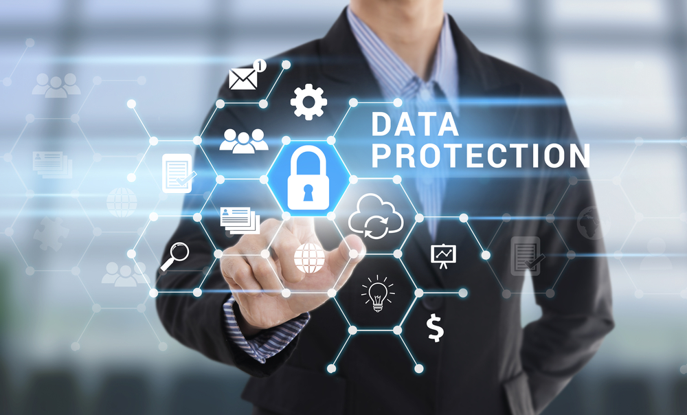 CIOTech_Outlook's tweet image. All You Need To Know About The New #DataPrivacyOfficer Mandate

Some Corporates had already recognized the need for hiring a Data Privacy Officer to protect data.  

Read more: bit.ly/3pPp4JV

#cybersecurity #privacy #dataprotection #gdpr #datasecurity #databreach