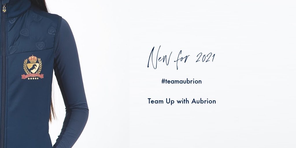 Sneak peek....👀 

Here is a sneak preview of the brand new range.... 💫

Are you ready to Team Up? 🏆

Launching 04.03.2021 ⏰