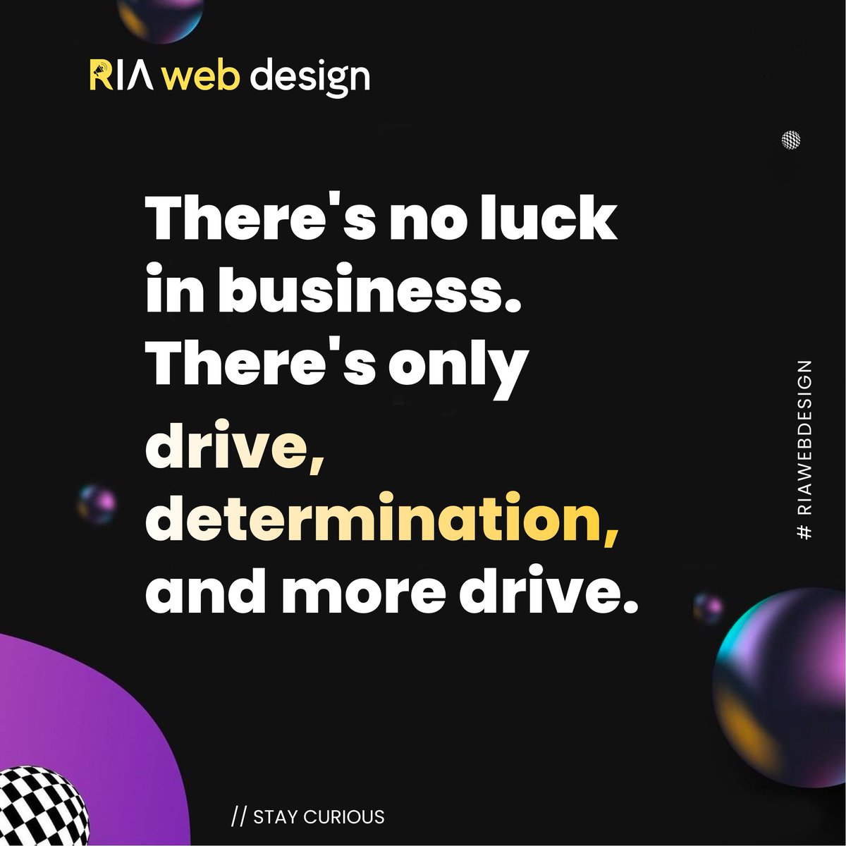 design_ria's tweet photo. Here are the opportunity to bring your business to new heights . 

We will drive you to move next level . 

#riawebdesign #socialmediamarketing #animationvideo #webdesign #websitedevelopment #website #branding #Seo #sem #logodesigns #Graphicdesign #letsgrowyourbusinesstogether👍 https://t.co/M3O49pnRPb