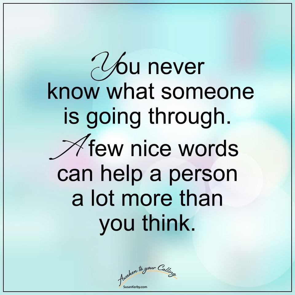sktano's tweet photo. #BeKind #PinkShirtDay2021 #KindnessMatters #KindnessDaily https://t.co/xtp5CVRQO9