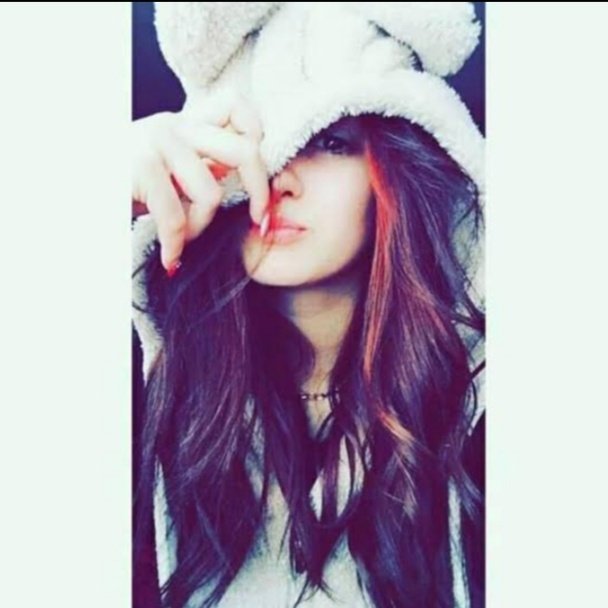 Its_khanii's tweet photo. #NewProfilePic https://t.co/dRBljaVJ2h