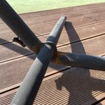 ツイートに含まれる画像