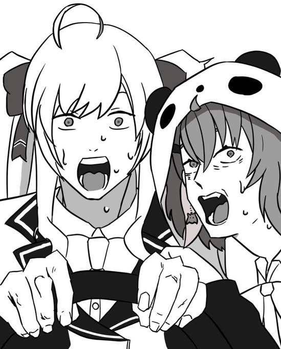 パロディ 高画質 のtwitterイラスト検索結果 古い順 パロディ 高画質 のtwitterイラスト検索結果 古い順
