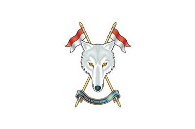 An #opportunity not to be missed. Join us, temporarily, between Mar and May to train to deploy on Ex WESSEX STORM 21. 

Conducted on SPTA between 12 - 26 Jun 21, find out more on our FB and Instagram pages #LtCav #Wednesday #armyjobs