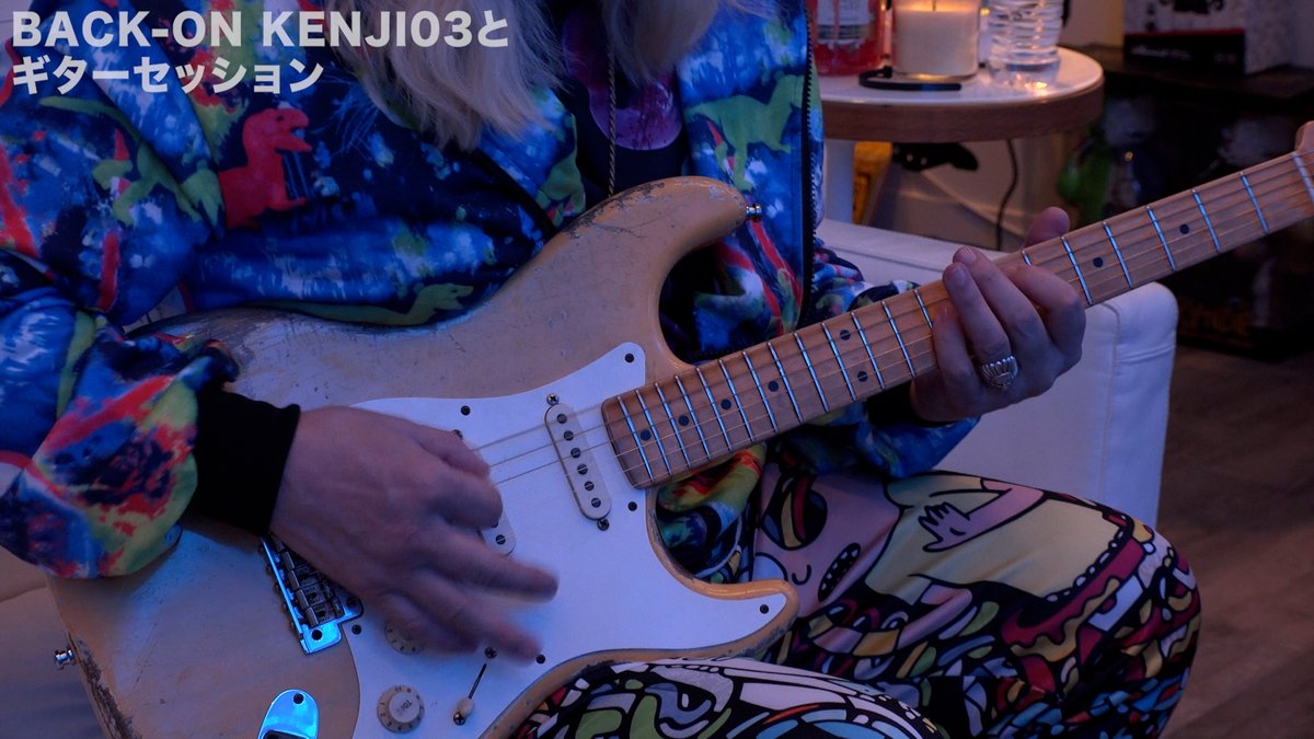 ギター koo Kooy Guitars (@kooyguitars) • Instagram photos and videos