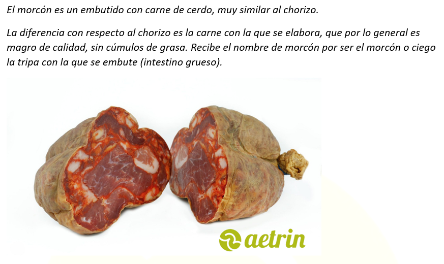 Aetrin_Esp's tweet photo. https://t.co/5YKD85SQbS