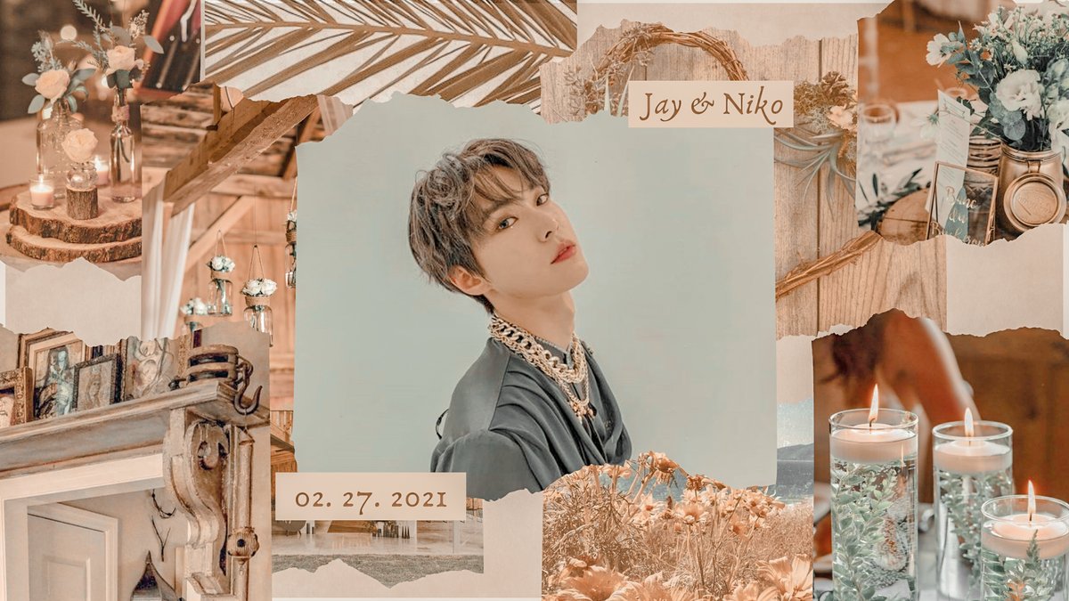 THELOSTARTlST's tweet photo. ⠀⠀
⠀
⠀⠀⠀⠀⠀❝ Gleaming and shining. ❞
⠀
⠀⠀⠀⠀⠀#JNSYZYGY
⠀⠀⠀⠀⠀#NikoNikoNiJay
⠀⠀⠀⠀⠀#MeetingLikeTheFirstTime
⠀
⠀ https://t.co/bLqzF8f6Ba