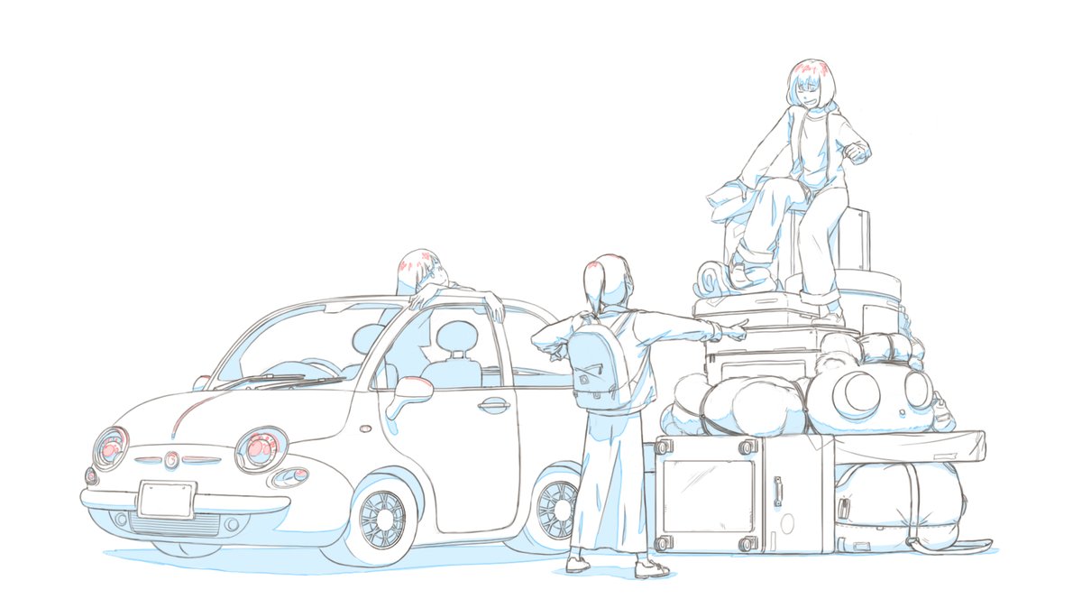 Erwin Rieffel | リフェル エルヴィン (@erwinrieffel) on Twitter photo 