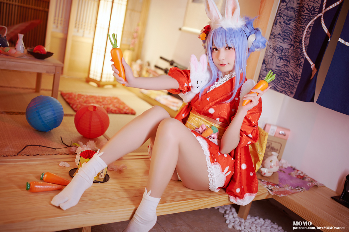 鮫！！がうるぐら🦈 (@Gura_Senpaiii) / X