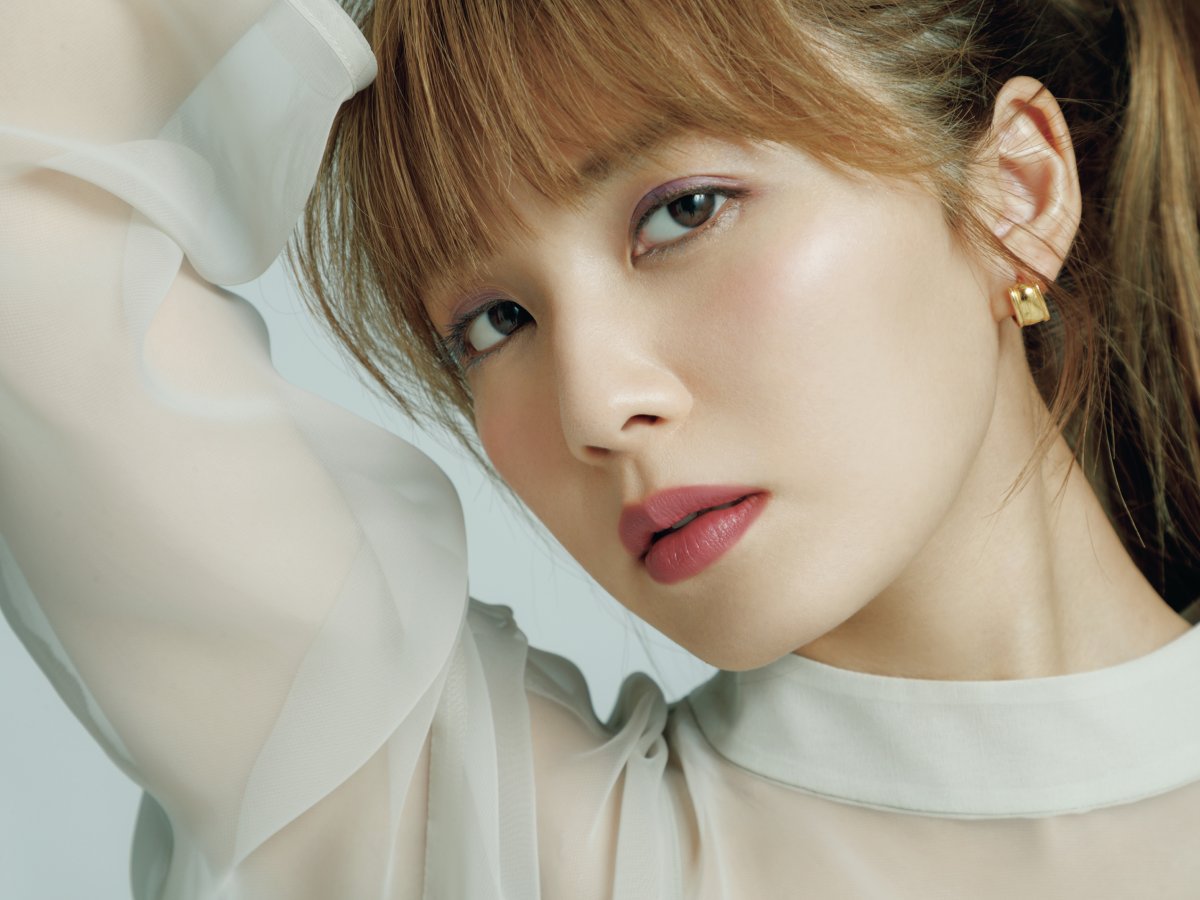 aparty Lovers Misako Uno 宇野実彩子 Paku Chan 流行の パープル を 気軽にメイクに取り入れる T Co 4qhww1ijlh Withonline With Magazine Misakouno Uno Uno 0716 宇野実彩子 a Staff T Co nw8m8d92 aparty Lovers Misako Uno 宇野実彩子 Paku Chan 流行の パープル を 気軽にメイクに取り入れる T Co 4qhww1ijlh Withonline With Magazine Misakouno Uno Uno 0716 宇野実彩子 a Staff T Co nw8m8d92