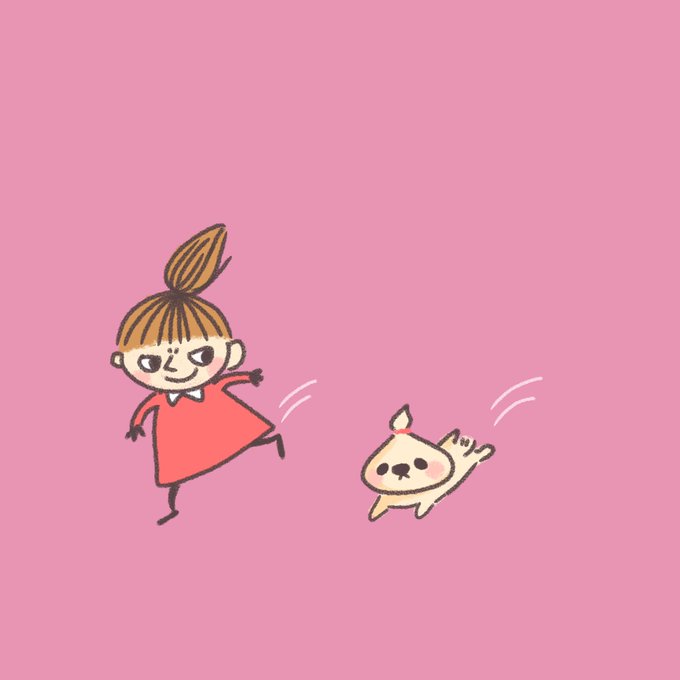 リトルミイのtwitterイラスト検索結果 古い順 リトルミイのtwitterイラスト検索結果 古い順