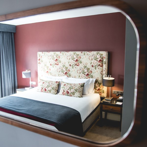 MontenotteH's tweet photo. Recharge at The Montenotte Hotel 💛 We remain open to #essentialtravel and #compassionatetravel only until the 5th of April. Please don't hesitate to reach out to us with any queries.
 
✉️ reservations@themontenottehotel.com 
📞 (021) 453 0050 

#essentialtravel #staysafe https://t.co/DgzEHnG0Yp