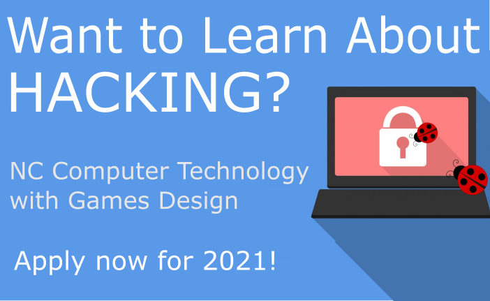 OC_Computing tweet picture