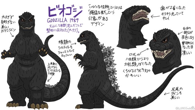 オトムさん の最近のツイート 2 Whotwi グラフィカルtwitter分析 オトムさん の最近のツイート 2 Whotwi グラフィカルtwitter分析