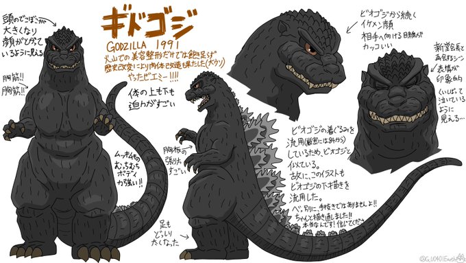 オトムさん の最近のツイート 3 Whotwi グラフィカルtwitter分析 オトムさん の最近のツイート 3 Whotwi グラフィカルtwitter分析