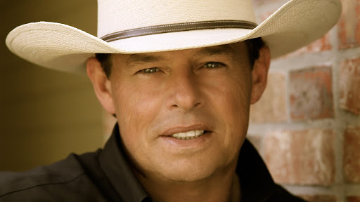 Happy 63rd Birthday Sammy Kershaw 