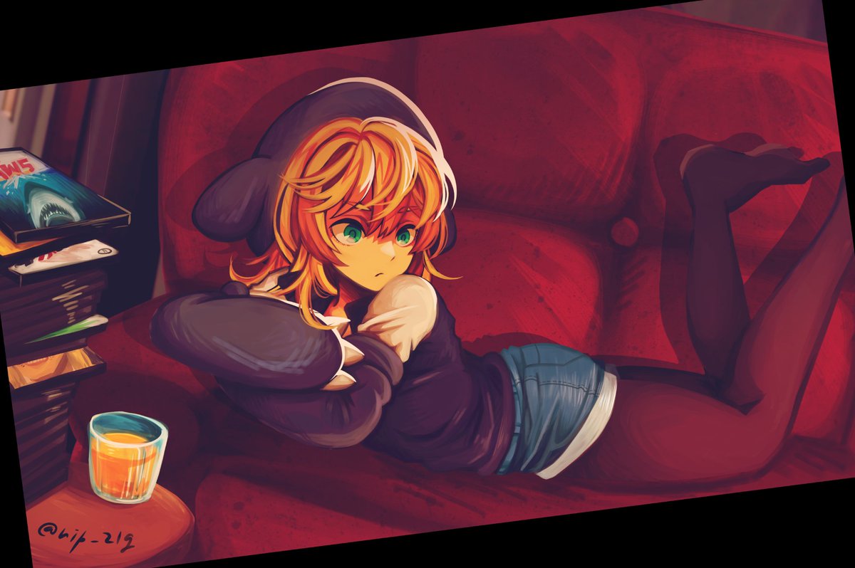 知的風ハット Itukayomu Timeline The Visualized Twitter Analytics