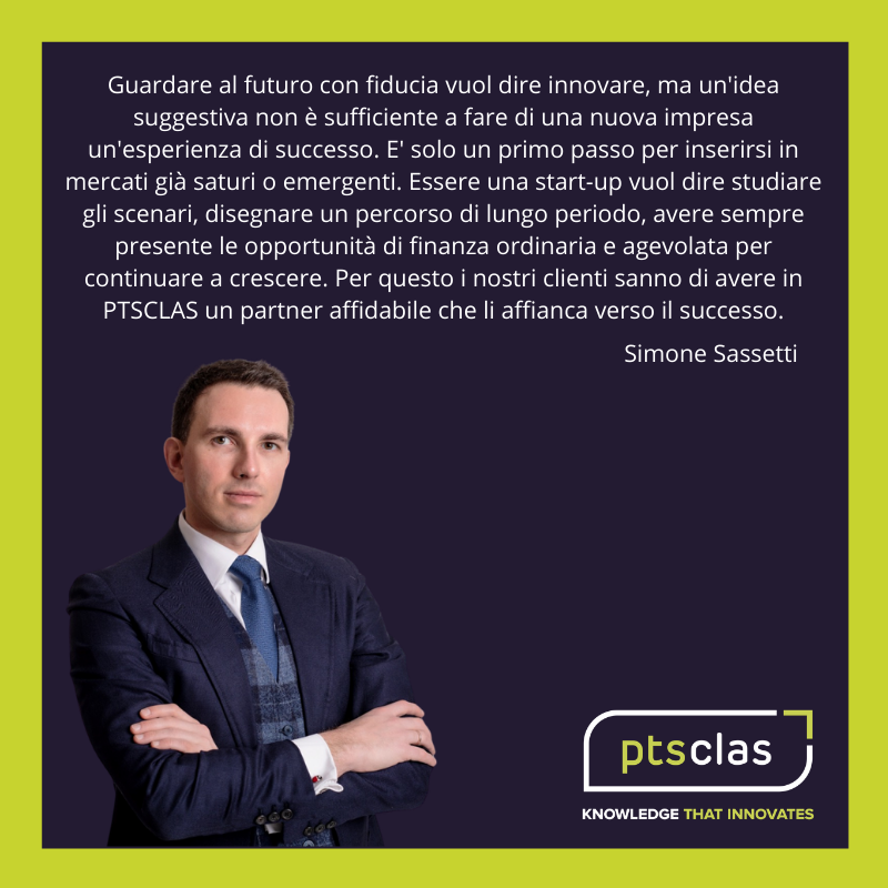 ptsclas's tweet image. I volti di PTSCLAS #socialfaces 
@SimoneSassetti  

#noicisiamo
#knowledgethatinnovates 
#PTSCLAS 
@ptsclas