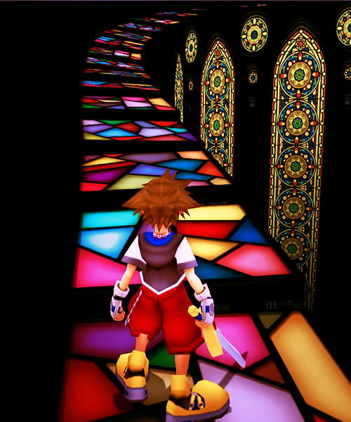 VideojuegosGAME's tweet photo. "Todos tenemos recuerdos en una escalera".

Todos     /      Yo. https://t.co/DK1i2DP8p2