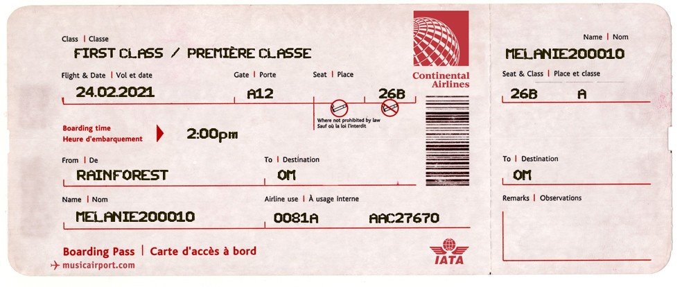 Melanie1204 🏳️‍⚧️✡️ tweet media