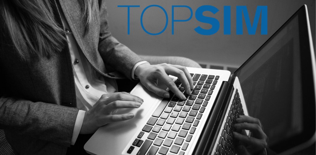 griffithcollege's tweet photo. TOPSIM Simulations are offered through Griffith College! Check out the link to read more! #Business #TOPSIM
https://t.co/b2BdtY4W6H https://t.co/PMGd8PM9lE