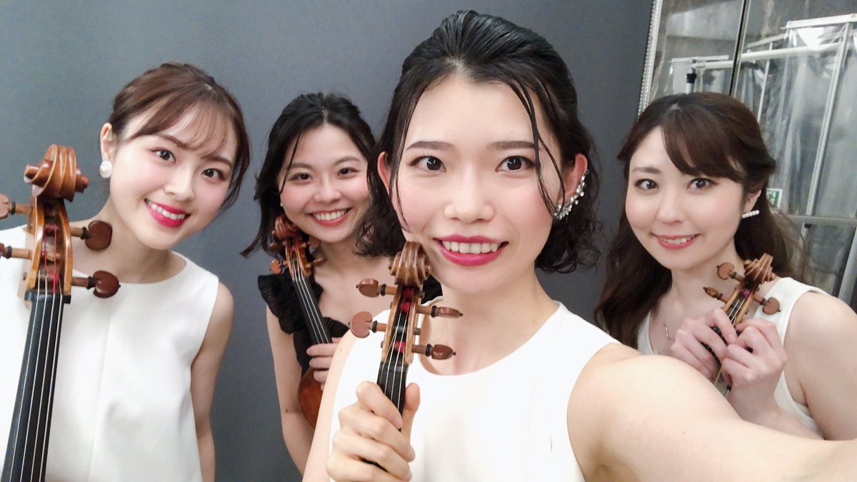 渡邊 ゆかり Ykr Vc Twitter