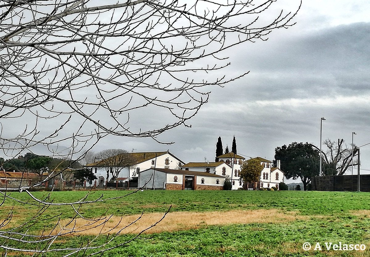 a_velasco_gomez's tweet photo. #cancolomer #streetphotography #llinarsdelvallès #baixamontseny #valllesoriental #barcelona #Catalunya #toal_catalunya #catalunyaexperience #catalunyagrafias #catalunya_streets #catalunya_world #total_hdr_ #foto_catalunya #catalunya_art #catalunyafotos #streetphotographer https://t.co/SJxkcAyFes