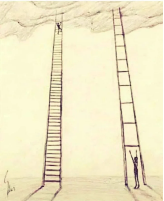 Alicia Richart (@aliciarichart) on Twitter photo La importancia de los pequeños pasos
Visto a <a href="/emirodmen/">Emilio Rodriguez</a>. #quotesoftheday La importancia de los pequeños pasos
Visto a <a href="/emirodmen/">Emilio Rodriguez</a>. #quotesoftheday