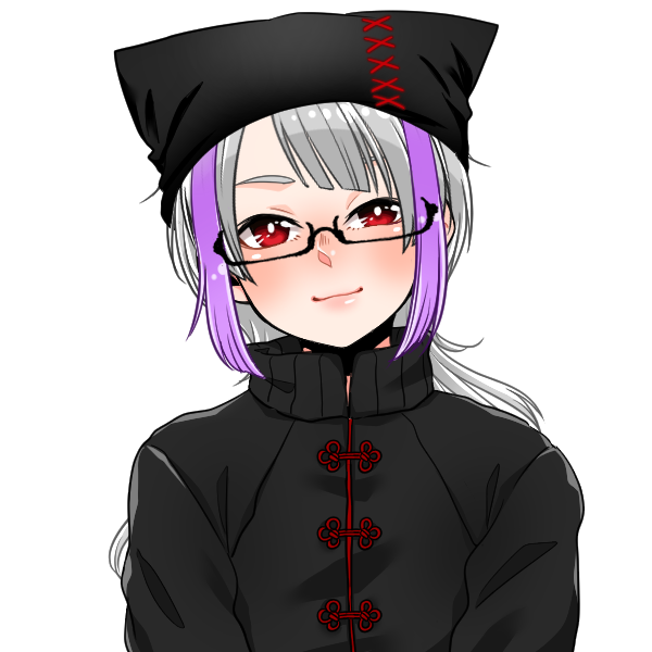 豪華客船と怪盗団のtwitterイラスト検索結果 豪華客船と怪盗団のtwitterイラスト検索結果