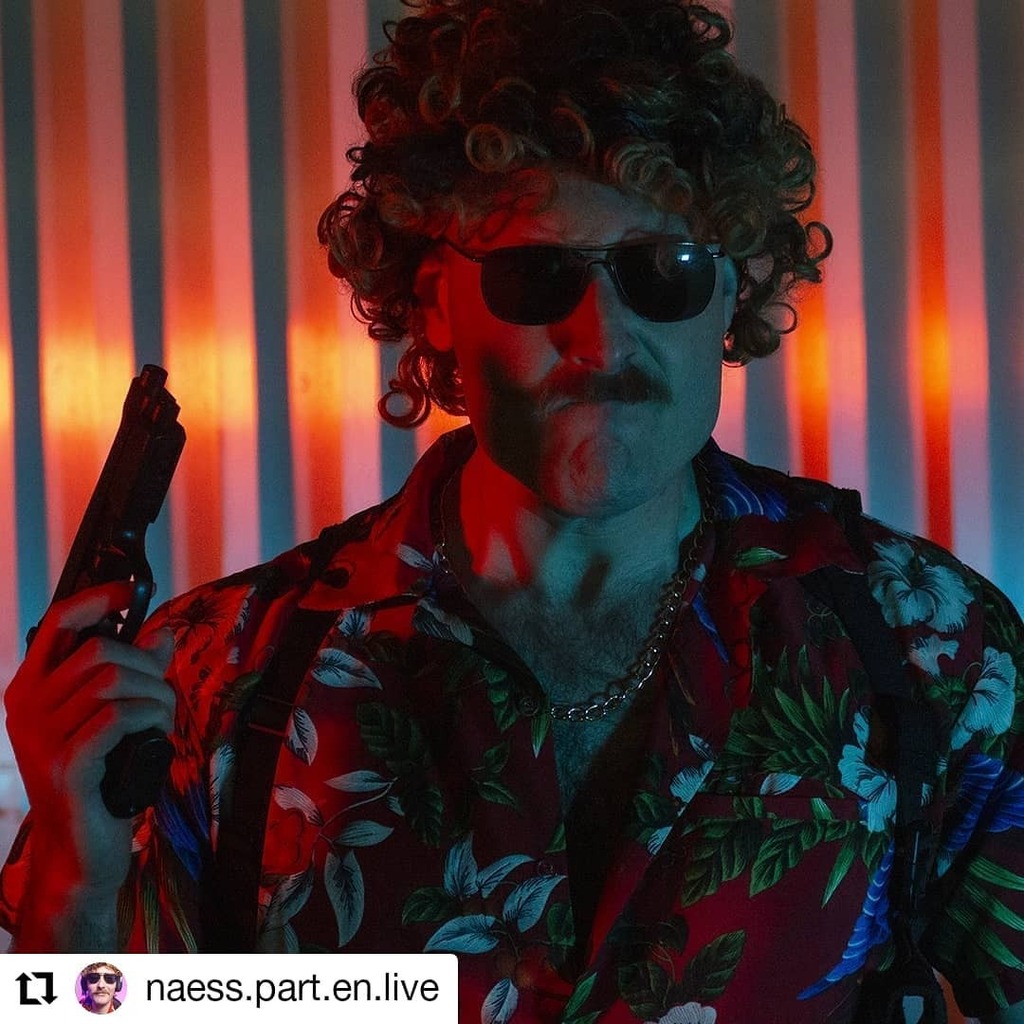 OhmyTwitch's tweet photo. https://t.co/FUxX9kCMJM
@naess.part.en.live
• • • • • •
Ce soir on retrouve Naess sur Warzone et il est déterminé à finir top 1
.
https://t.co/oBQt8n2t7B
.
A 19h
.
#twitchfr #twitchfrance #streamerpc #streamers #gamers #gaming #games #cod #warzo… https://t.co/2JxNHtXrf2 https://t.co/7YU57Ge2mX
