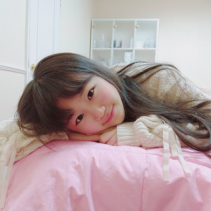 Twitterのコスプレ画像12