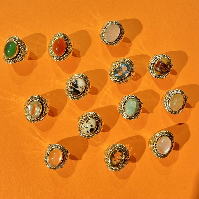 ダルメシアンのtwitterイラスト検索結果