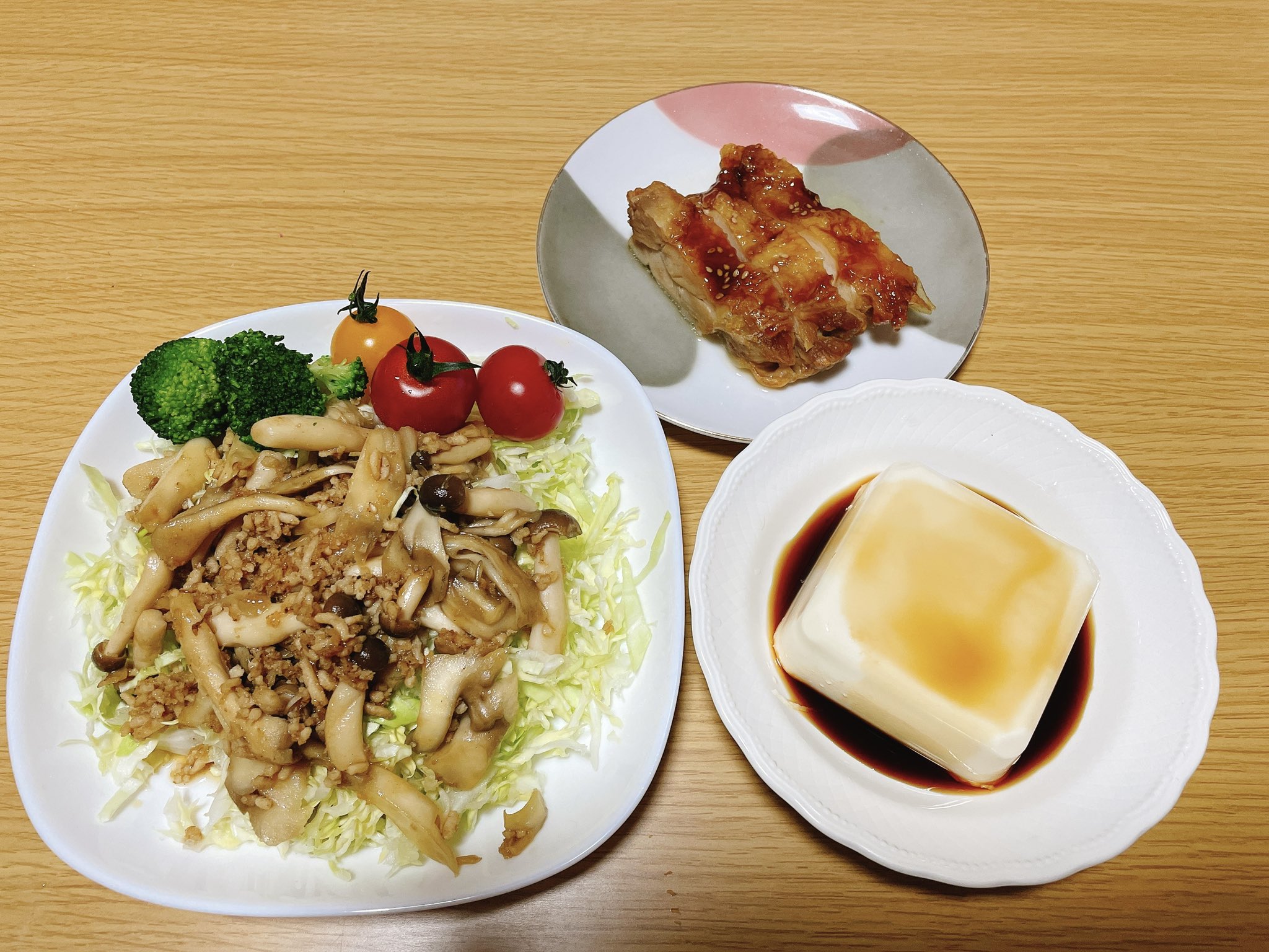 トマト嫌い Twitter Search Twitter