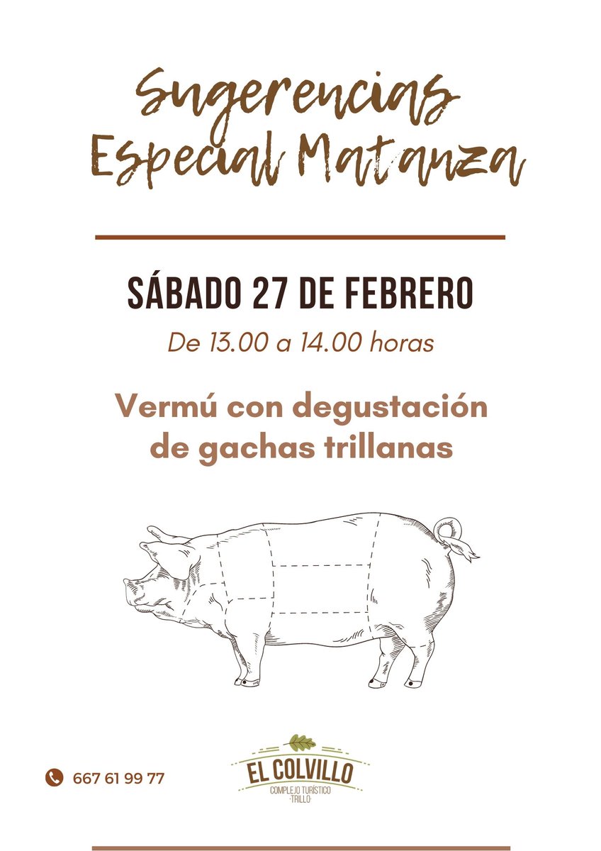 El Colvillo tweet media