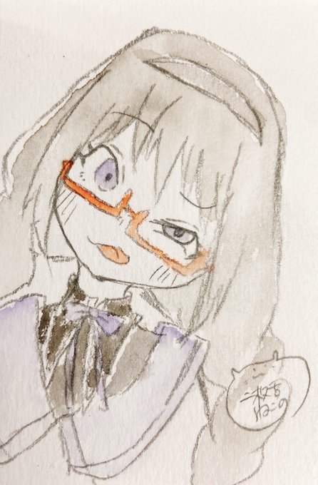 まどマギ 高画質 のtwitterイラスト検索結果 古い順