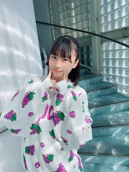 Twitterのコスプレ画像18