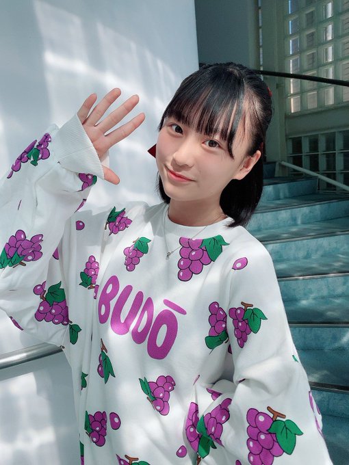 Twitterのコスプレ画像17