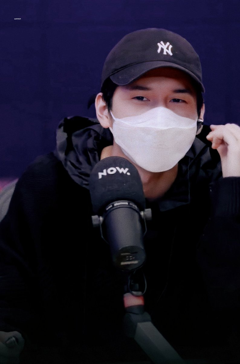 PAILSGr's tweet photo. วันนี้ติดแท็กกันยังค้าบวีโร 🥰😊
#STANWORLD #ONGSEONGWU https://t.co/VAJjUF0nUQ