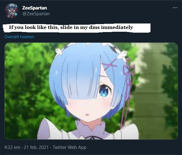 ZeeSpartan's tweet photo. Courtesy of @Mickeyy100 

(100% facts tho) https://t.co/oqBqVXYoLQ