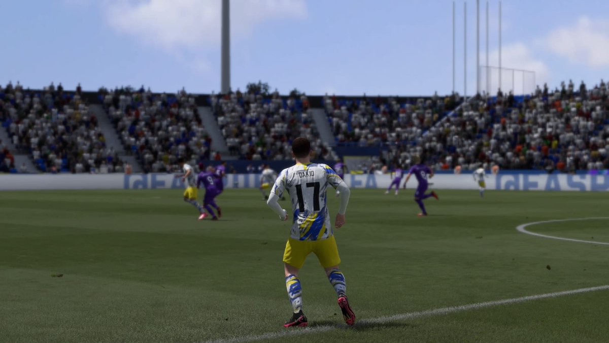 A por los Octavos de Final de Europa League💪💙 <a href="/MegalodonFight/">𝕄𝔼𝔾𝔸𝕃𝕆𝔻𝕆́ℕ 𝔽𝕀𝔾ℍ𝕋</a>